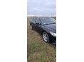 MAZDA 6 2014/6 - 5