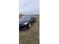 MAZDA 6 2014/6 - 6