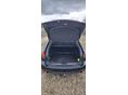 MAZDA 6 2014/6 - 7