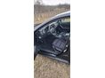 MAZDA 6 2014/6 - 9