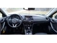 MAZDA 6 2014/6 - 10