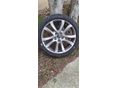 MAZDA 6 2014/6 - 11