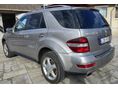 MERCEDES-BENZ ML-OSZTÁLY 2008/11 - 3