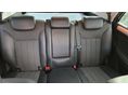 MERCEDES-BENZ ML-OSZTÁLY 2008/11 - 8