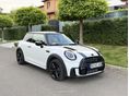 MINI MINI 1.5 Cooper DKG JCW Keyless-Go LED Premium Mo.-i