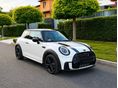 MINI MINI 1.5 Cooper DKG JCW Keyless-Go LED Premium Mo.-i