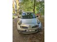 NISSAN MICRA 1.2 Acenta