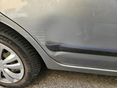 NISSAN MICRA 2007 - 3