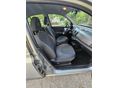 NISSAN MICRA 2007 - 7