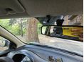 NISSAN MICRA 2007 - 9