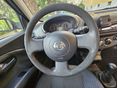 NISSAN MICRA 2007 - 10