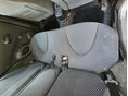 NISSAN MICRA 2007 - 11