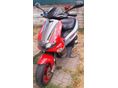 GILERA RUNNER 50 2T