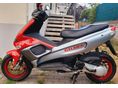 GILERA RUNNER 2004/6 - 2