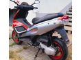 GILERA RUNNER 2004/6 - 3