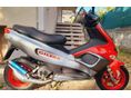 GILERA RUNNER 2004/6 - 4