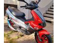 GILERA RUNNER 2004/6 - 5