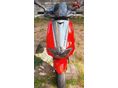 GILERA RUNNER 2004/6 - 6
