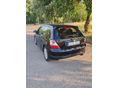 HONDA CIVIC 1.7 CTDi S