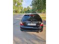 HONDA CIVIC 2004 - 2