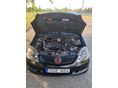 HONDA CIVIC 2004 - 3