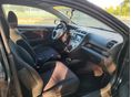 HONDA CIVIC 2004 - 4