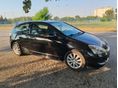 HONDA CIVIC 2004 - 5
