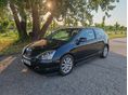 HONDA CIVIC 2004 - 6