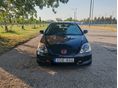 HONDA CIVIC 2004 - 7
