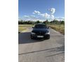 BMW 320 2006/2 - 2