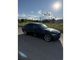 BMW 320 2006/2 - 3