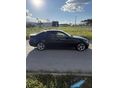 BMW 320 2006/2 - 4