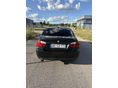 BMW 320 2006/2 - 5