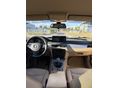 BMW 320 2006/2 - 6