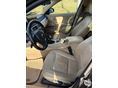 BMW 320 2006/2 - 7