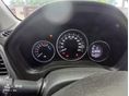 HONDA HR-V 2016 - 2