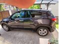 HONDA HR-V 2016 - 3