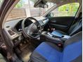 HONDA HR-V 2016 - 4