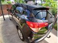 HONDA HR-V 2016 - 8