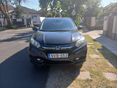 HONDA HR-V 2016 - 5
