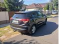 HONDA HR-V 2016 - 9