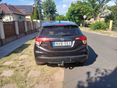 HONDA HR-V 2016 - 10