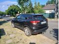 HONDA HR-V 2016 - 11