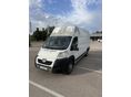 PEUGEOT BOXER 2.2 HDi 350 FT L4H3 Heavy