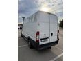 PEUGEOT BOXER 2008/5 - 4