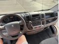 PEUGEOT BOXER 2008/5 - 5