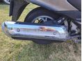 SUZUKI AN 400 BURGMAN 2007 - 7