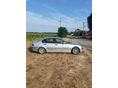 BMW 318 2000 - 2