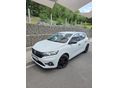 DACIA SANDERO 1.0 TCe Essential MAGÁNSZEMÉLY. ELSŐ TULAJDONOS. FRISS NAGY SZERVÍZ