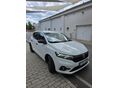 DACIA SANDERO 2022/1 - 2